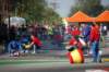 camespaasardanyola200737901290117medium_small.jpg