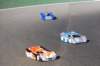 camespaasardanyola200738301330121medium_small.jpg