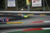 camespaasardanyola200738401340122medium_small.jpg