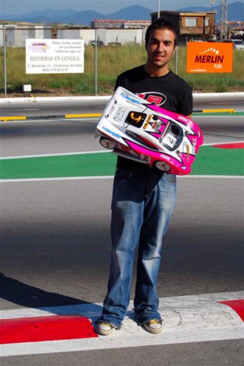 camespaasardanyola200740201520140medium.jpg