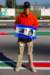camespaasardanyola200740401540142medium_small.jpg