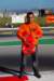 camespaasardanyola200740501550143medium_small.jpg