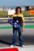 camespaasardanyola200740701570145medium_small.jpg