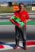 camespaasardanyola200740801580146medium_small.jpg