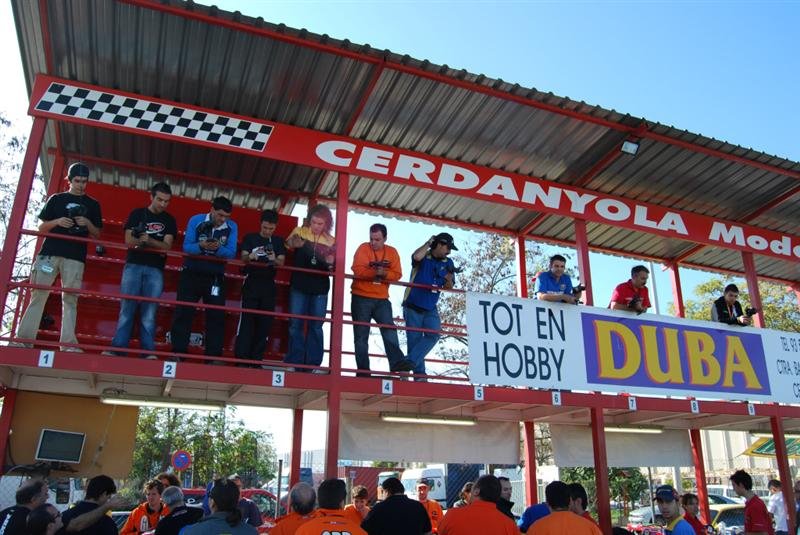 camespaasardanyola200741101610149medium.jpg
