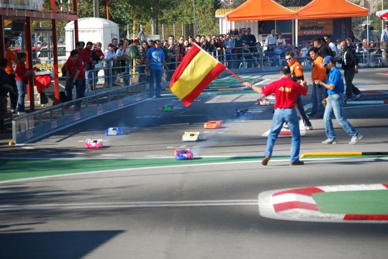 camespaasardanyola200741201620150medium.jpg
