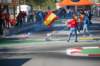 camespaasardanyola200741201620150medium_small.jpg