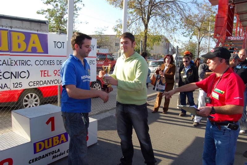 camespaasardanyola200747602260198medium.jpg