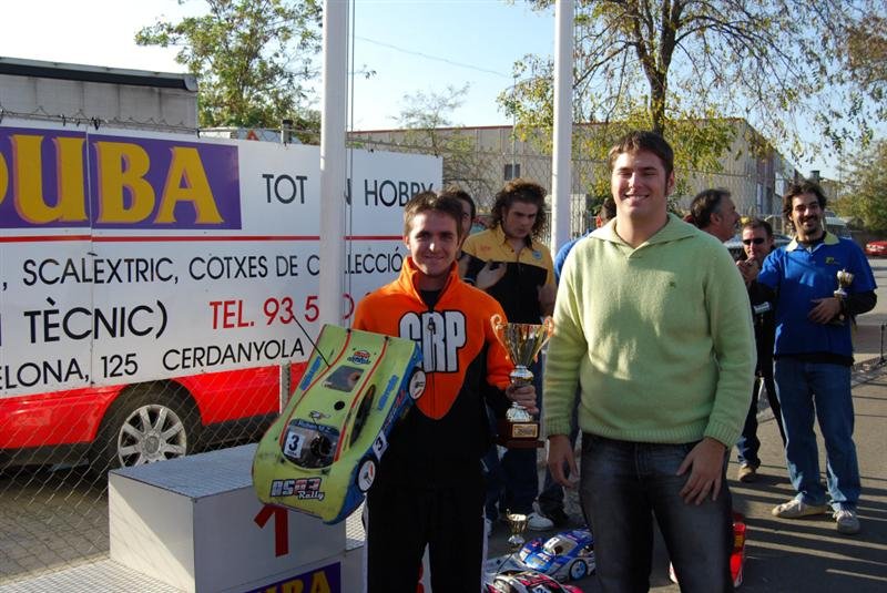 camespaasardanyola200748602360208medium.jpg