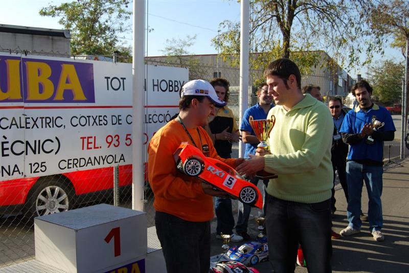 camespaasardanyola200748702370209medium.jpg