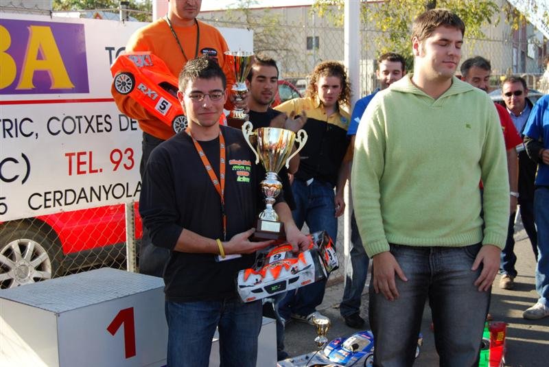camespaasardanyola200749102410213medium.jpg