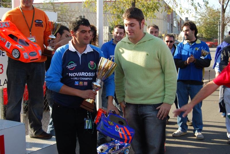 camespaasardanyola200749202420214medium.jpg