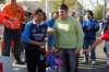 camespaasardanyola200749202420214medium_small.jpg