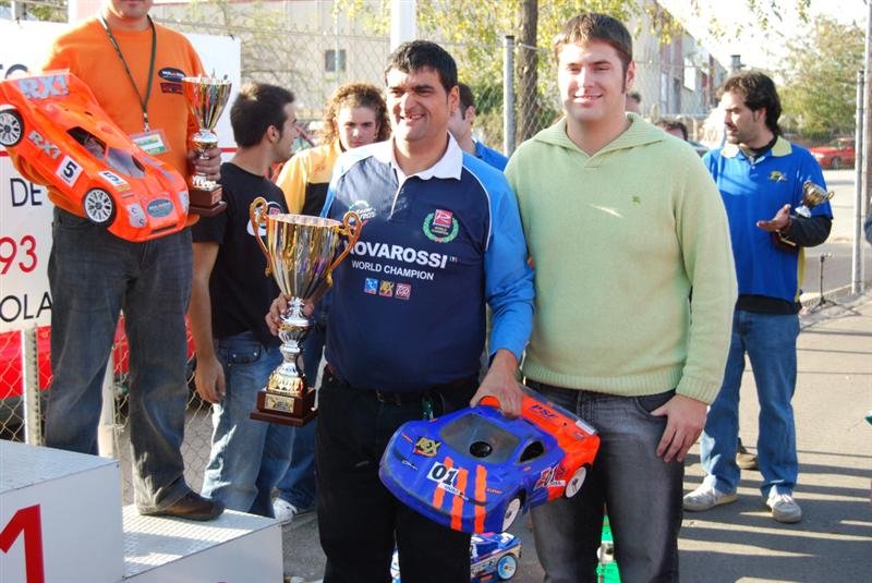 camespaasardanyola200749302430215medium.jpg