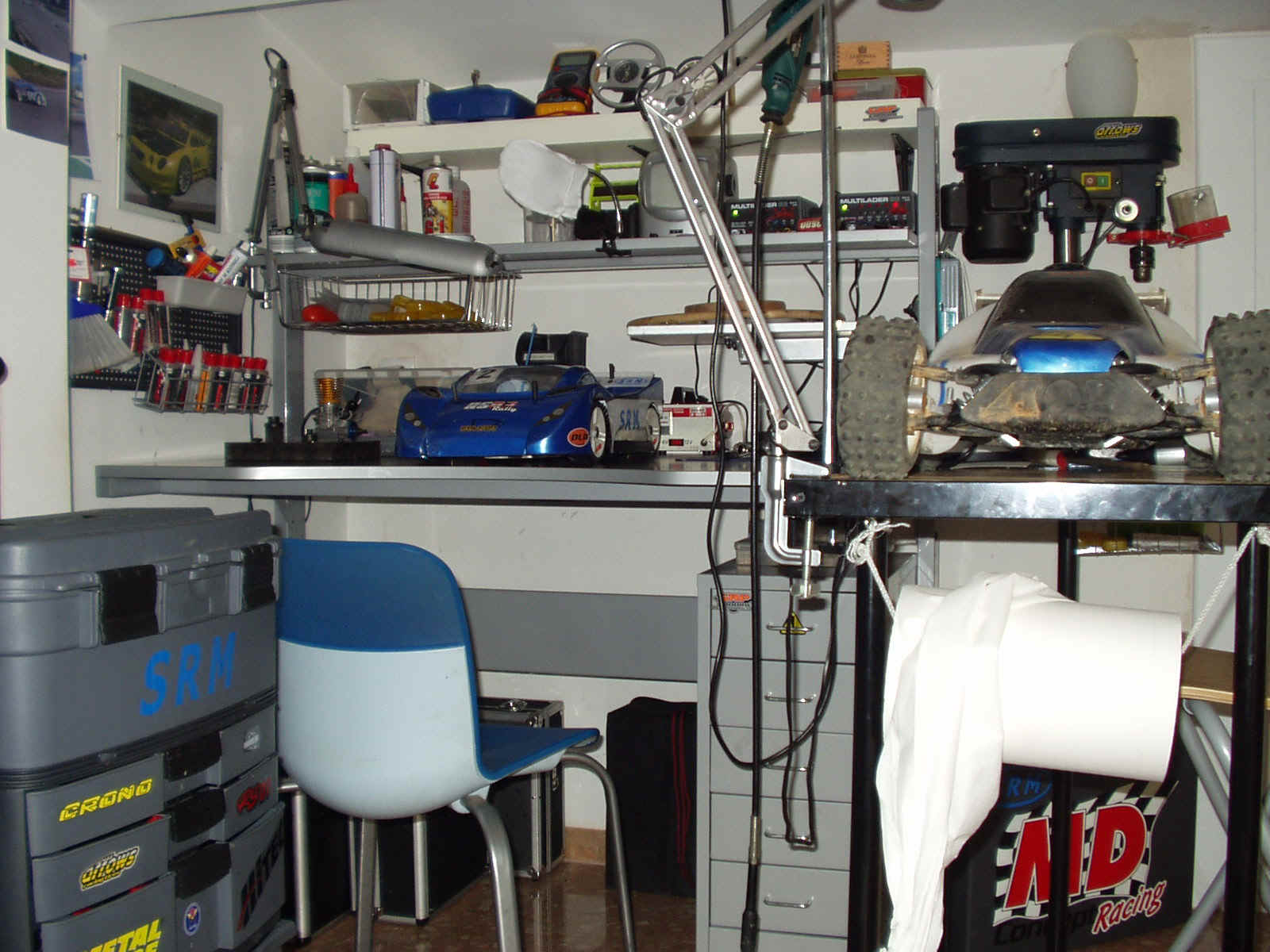 P1010003.JPG (428521 bytes)