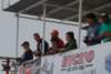ultimateworldcub2008finales016800x536_small.jpg