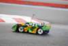 ultimateworldcub2008finales023800x536_small.jpg
