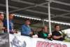 ultimateworldcub2008finales027800x536_small.jpg