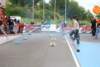 ultimateworldcub2008finales036800x536_small.jpg