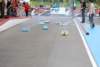 ultimateworldcub2008finales037800x536_small.jpg