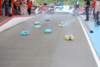 ultimateworldcub2008finales038800x536_small.jpg