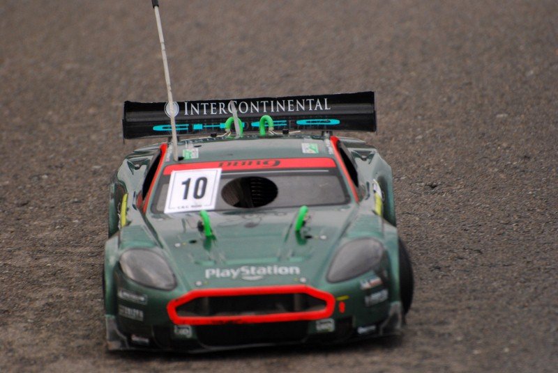ultimateworldcub2008finales043800x536.jpg