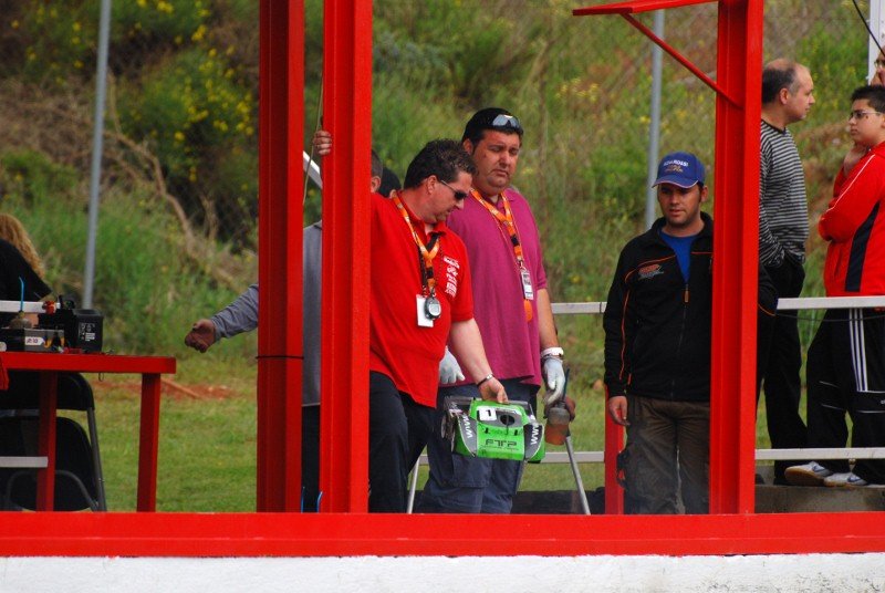 ultimateworldcub2008finales048800x536.jpg