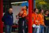 ultimateworldcub2008finales051800x536_small.jpg