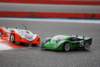 ultimateworldcub2008finales053800x536_small.jpg