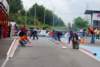 ultimateworldcub2008finales057800x536_small.jpg
