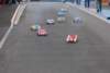 ultimateworldcub2008finales060800x536_small.jpg
