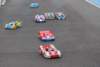 ultimateworldcub2008finales061800x536_small.jpg