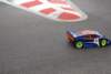 ultimateworldcub2008finales064800x536_small.jpg