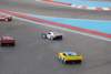 ultimateworldcub2008finales066800x536_small.jpg