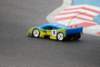 ultimateworldcub2008finales069800x536_small.jpg