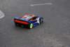 ultimateworldcub2008finales083800x536_small.jpg