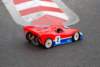 ultimateworldcub2008finales084800x536_small.jpg
