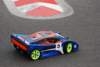 ultimateworldcub2008finales087800x536_small.jpg