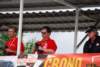 ultimateworldcub2008finales091800x536_small.jpg