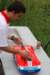 ultimateworldcub2008finales092536x800_small.jpg