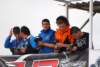 ultimateworldcub2008finales093800x536_small.jpg
