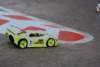 ultimateworldcub2008finales103800x536_small.jpg
