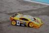 ultimateworldcub2008finales104800x536_small.jpg