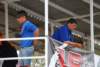 ultimateworldcub2008finales106800x536_small.jpg