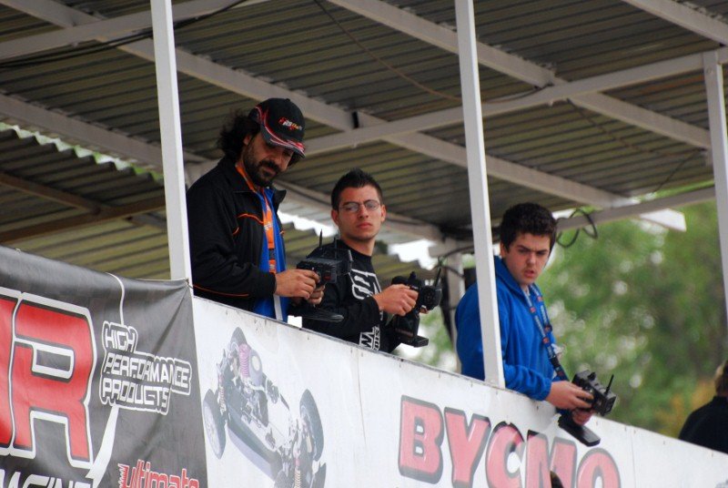 ultimateworldcub2008finales107800x536.jpg