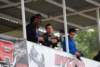ultimateworldcub2008finales107800x536_small.jpg