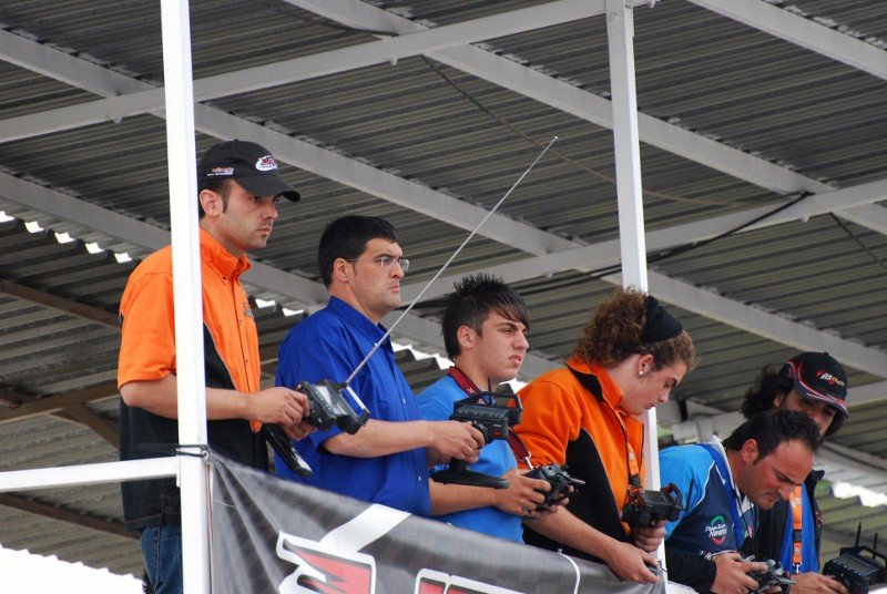 ultimateworldcub2008finales108800x536.jpg