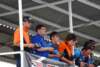 ultimateworldcub2008finales108800x536_small.jpg