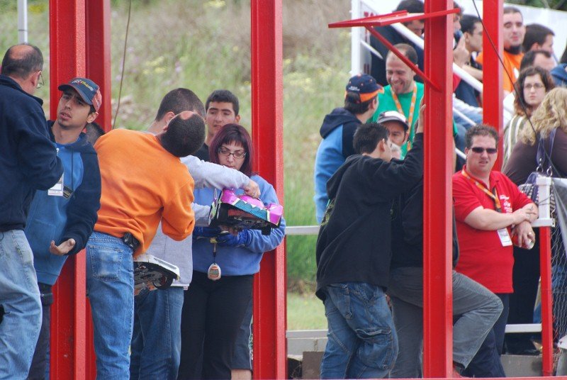 ultimateworldcub2008finales109800x536.jpg