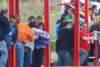 ultimateworldcub2008finales109800x536_small.jpg